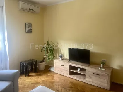 Dorćol | 4zida.rs