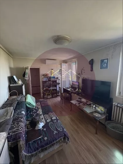 Karađorđev Trg | 4zida.rs