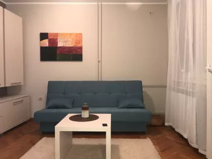 Braće Ribnikar | 4zida.rs