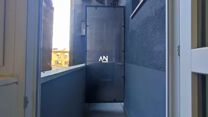 Brankova | 4zida.rs