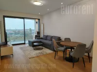 Beograd, Stari Grad opština, Dorćol | 4zida.rs | 4zida.rs
