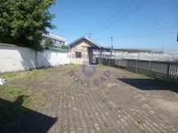 Avijatičarsko Naselje, Gradske lokacije, Novi Sad | 4zida.rs