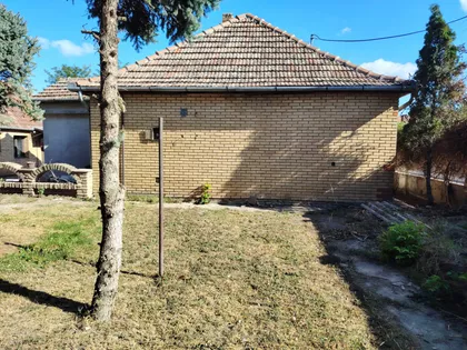 Kisačka 12 | 4zida.rs