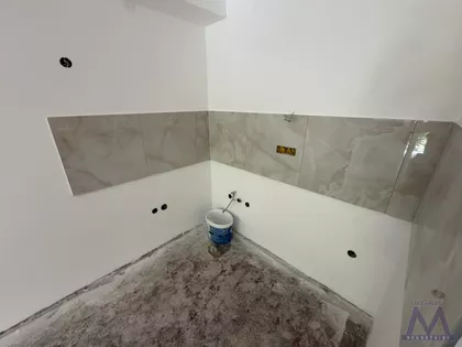 Detelinara | 4zida.rs