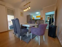 Subotica, Gradske lokacije, Kertvaroš | 4zida.rs | 4zida.rs