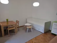 Beograd, Palilula opština, Karaburma | 4zida.rs | 4zida.rs