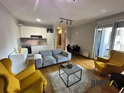 Novi Sad - Centar | 4zida.rs