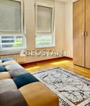 Beograd, Novi Beograd, Blok 67 - Belville | 4zida.rs | 4zida.rs