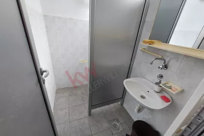 Vizantijski bulevar | 4zida.rs