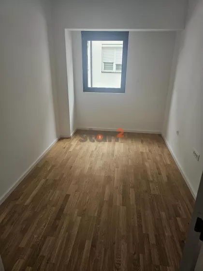 Mokranjčev | 4zida.rs