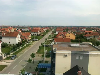 Plavi Horizonti | 4zida.rs