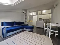 Novi Sad, Gradske lokacije, Grbavica | 4zida.rs | 4zida.rs