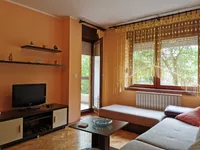 Selenča, Gradske lokacije, Sombor | 4zida.rs