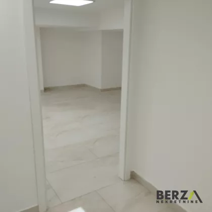 Sajmište | 4zida.rs