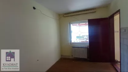 Obrenovac | 4zida.rs