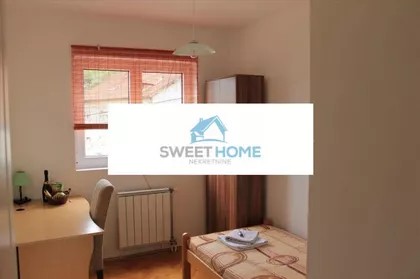 PLITVIČKA | 4zida.rs