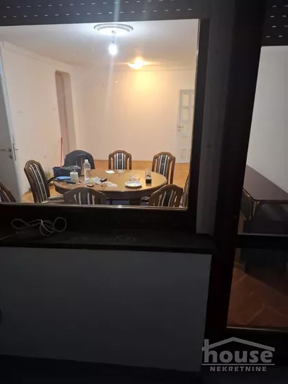 Novi Sad - Centar | 4zida.rs