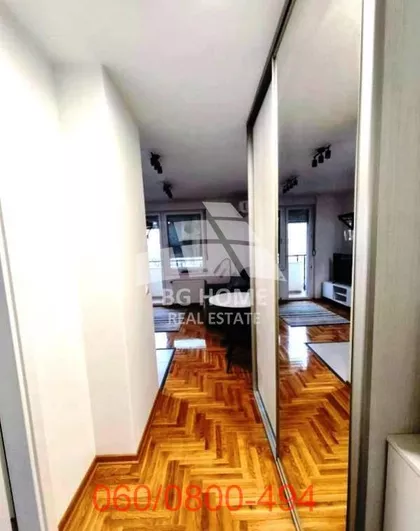 Radomira Markovića | 4zida.rs