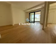 Beograd, Novi Beograd, A Blok - Blok 67a | 4zida.rs | 4zida.rs