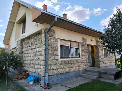 Kasarske Livade | 4zida.rs