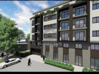 Gornji Grad, Zemun opština, Beograd | 4zida.rs