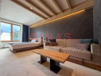 Gradske lokacije, Kopaonik | 4zida.rs | 4zida.rs