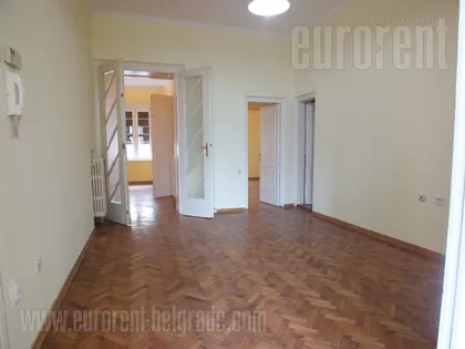 CENTAR | 4zida.rs