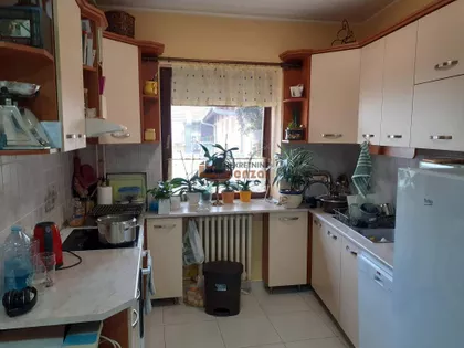 Centar 1 | 4zida.rs