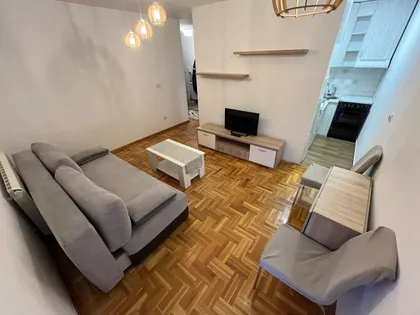 Cvetanova Ćuprija | 4zida.rs