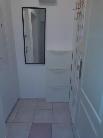 Matice Srpske | 4zida.rs