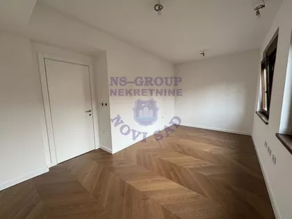 Bulevar Evrope | 4zida.rs