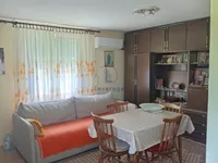 Čortanovci, Okolne lokacije, Inđija | 4zida.rs