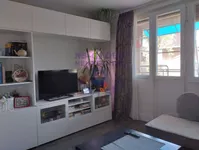 Novi Sad, Gradske lokacije, Liman, Liman 1 | 4zida.rs | 4zida.rs