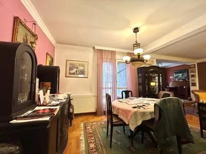 Đakovačka | 4zida.rs