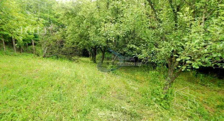 Plac | 4zida