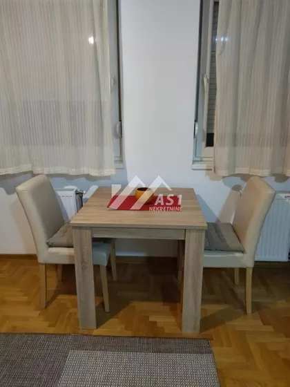 Hilandarska | 4zida.rs