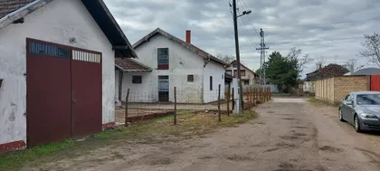 Srpski Šor | 4zida.rs