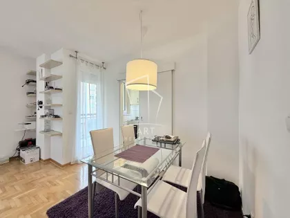 Generala Vladimira Kondića | 4zida.rs