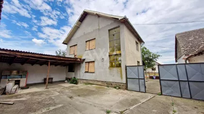 Bački Gračac | 4zida.rs