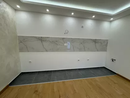 Podgorička | 4zida.rs