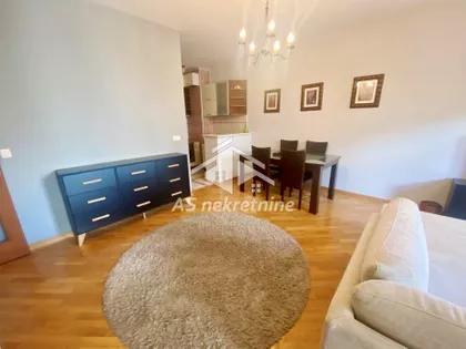 Tašmajdan | 4zida.rs
