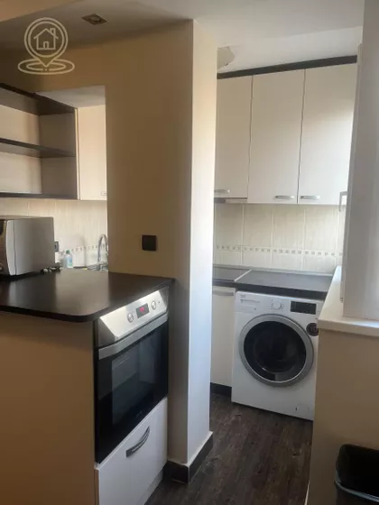 Detelinara | 4zida.rs