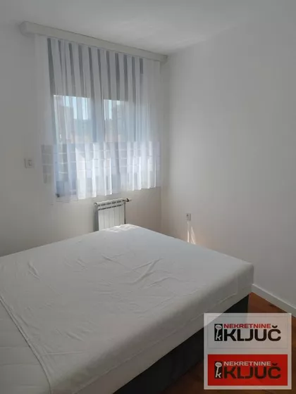 Rotkvarija | 4zida.rs