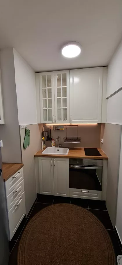 Bulevar Mihajla Pupina | 4zida.rs