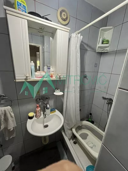 Stara Detelinara | 4zida.rs