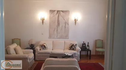 Gračanička | 4zida.rs