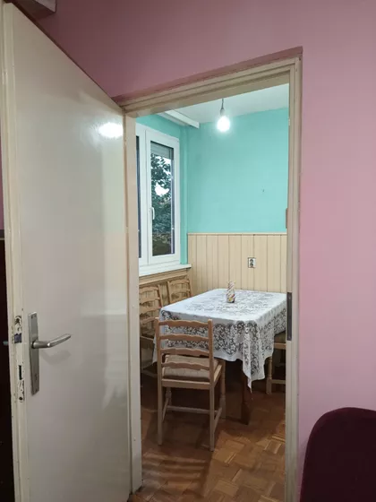 Gornjogradska 3 | 4zida.rs