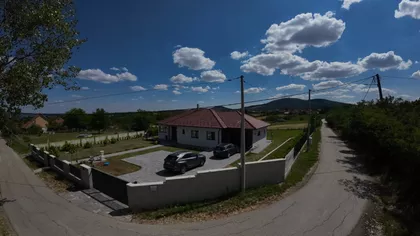 Kosmaj | 4zida.rs