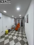 Lokal | 4zida
