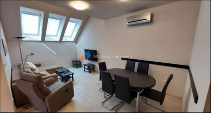 Profesorska Kolonija | 4zida.rs